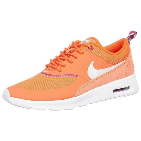 nike air max 37 günstig|Air Max Schuhe Sale .